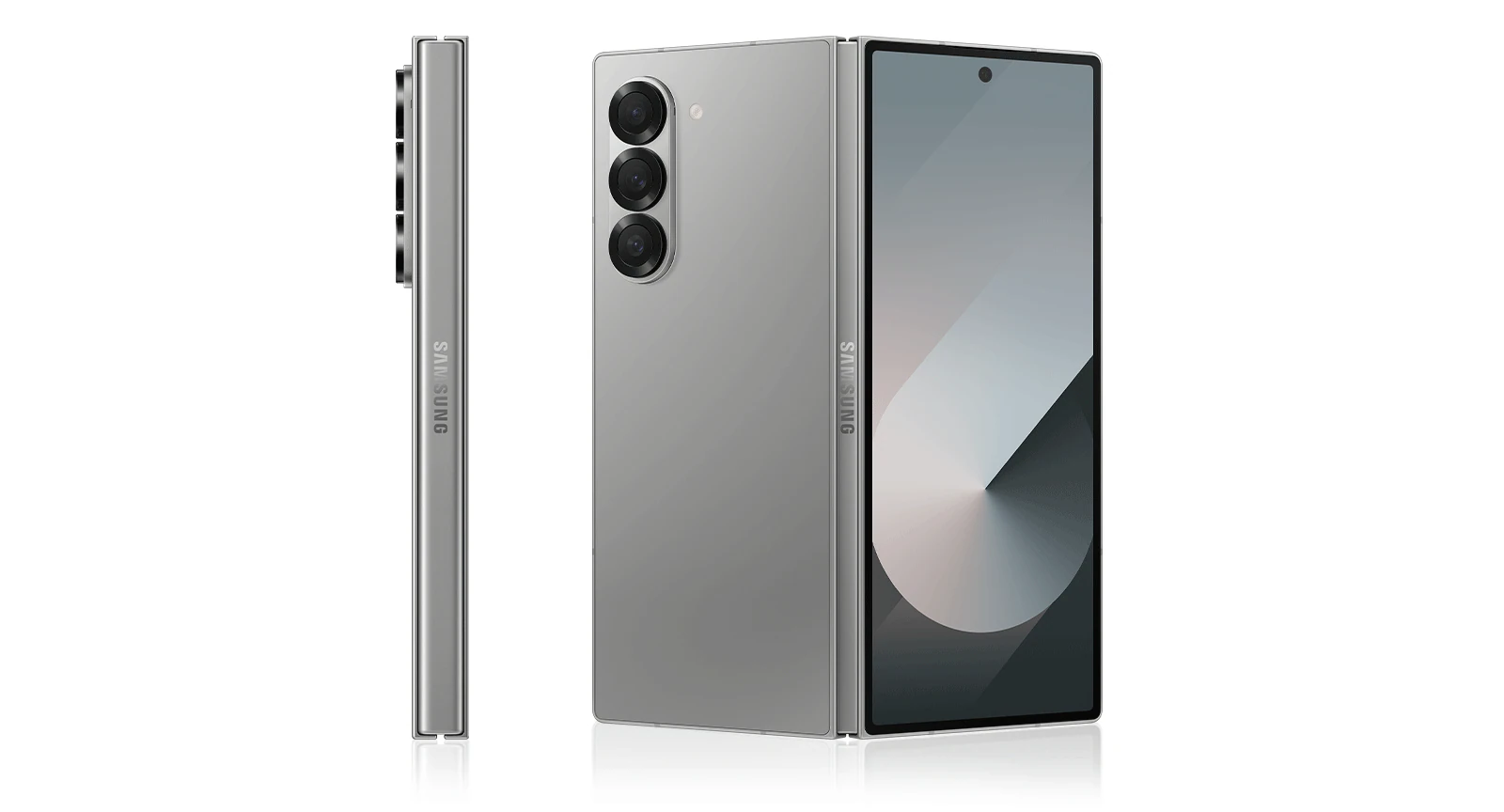 samsung galaxy fold 6