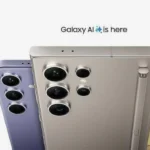 hp dengan kamera tele terbaik 2025