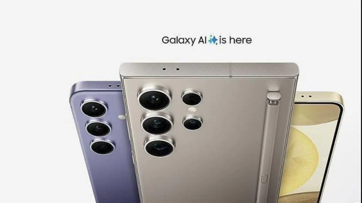 HP dengan Kamera Tele Terbaik 2025: Zoom Jernih, Detail Maksimal