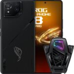 hp gaming cooling terbaik 2025