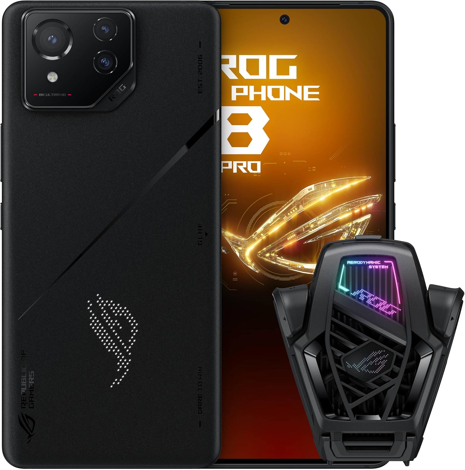 hp gaming cooling terbaik 2025