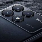 smartphone mid-range rasa flagship 2025 dengan desain premium dan performa tinggi
