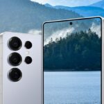 hp terbaik untuk vlogging 2025