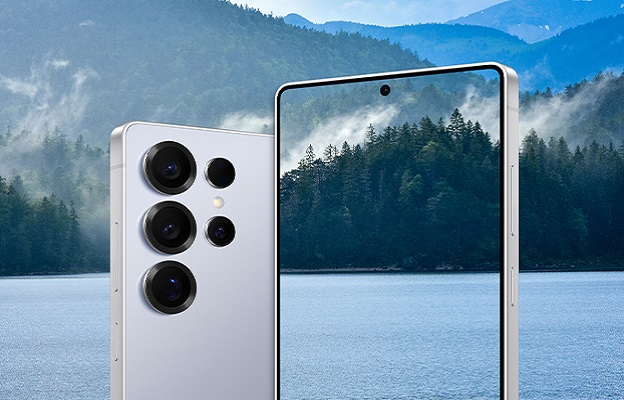 HP Terbaik untuk Vlogging 2025: Video Jernih & Stabil Seperti Kamera Profesional