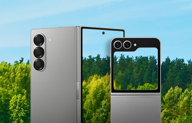 smartphone tipis dan ringan 2025