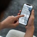 fitur tersembunyi smartphone