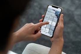 Fitur Tersembunyi Smartphone yang Wajib Kamu Aktifkan