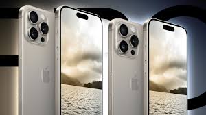 fitur AI smartphone 2025