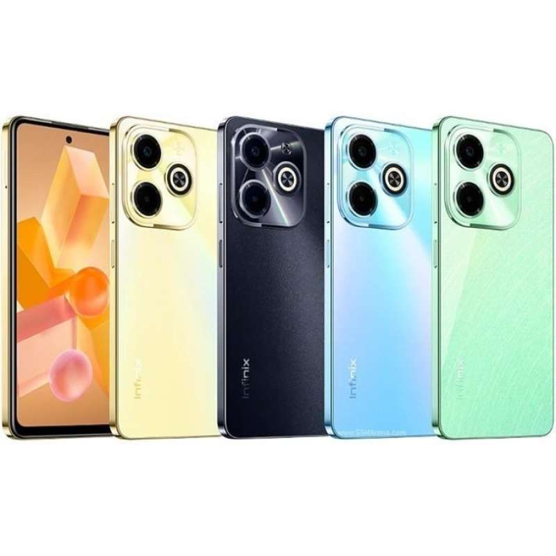 hp ram 8gb termurah 2025