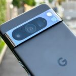 HP Android dengan update OS terpanjang 2025 yang dijamin 5–7 tahun update fitur dan keamanan