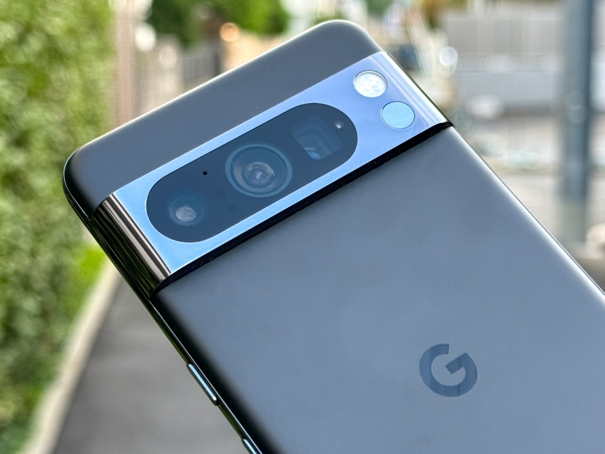 HP Android dengan update OS terpanjang 2025 yang dijamin 5–7 tahun update fitur dan keamanan