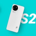 HP Android terbaik untuk pelajar 2025 dengan baterai awet, performa lancar, dan harga terjangkau