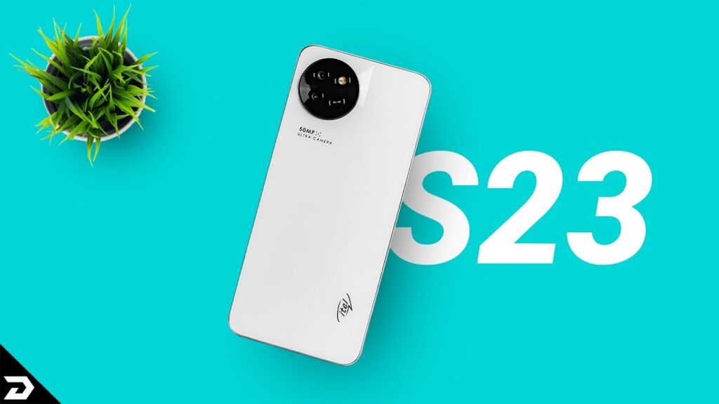 HP Android Terbaik untuk Pelajar 2025: Awet, Lancar, dan Gak Bikin Kantong Jebol!
