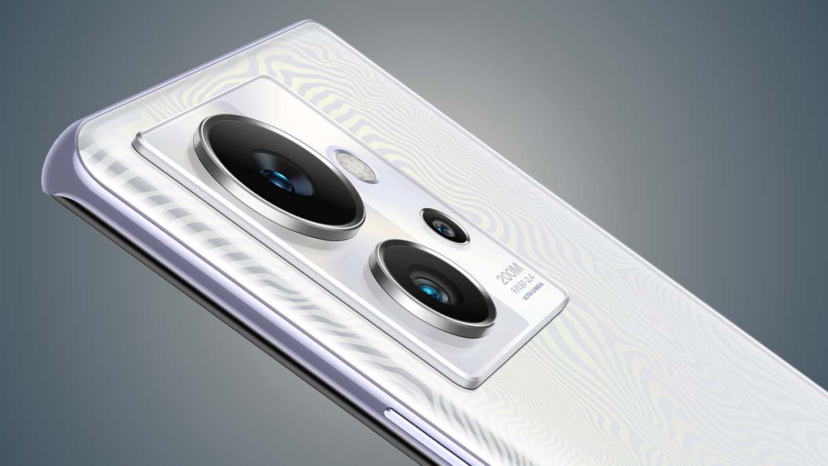 HP Mid-Range Fast Charging Tercepat 2025, Cas Kilat Gak Bikin Ribet!