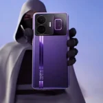 HP flagship killer terbaik 2025 dengan performa tinggi dan harga terjangkau
