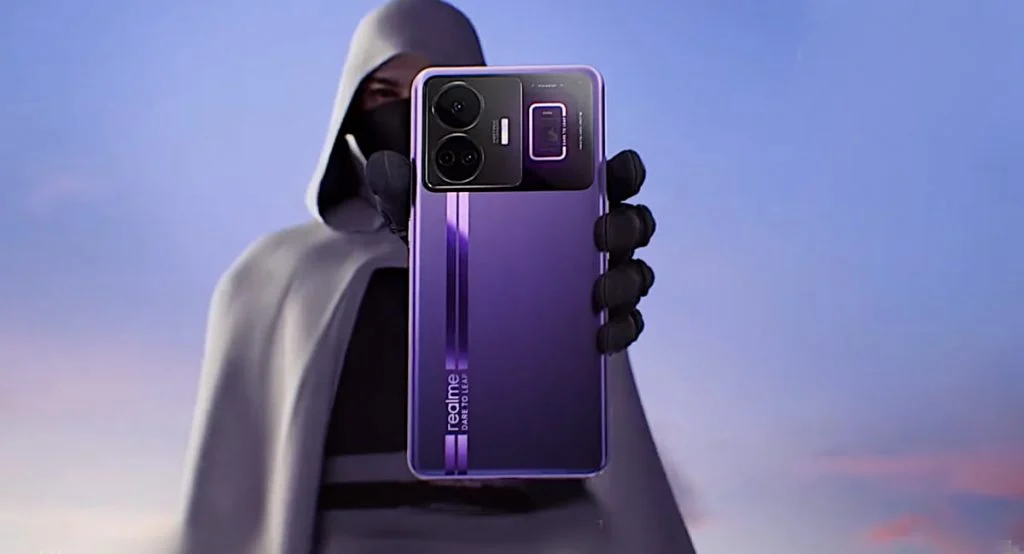 HP flagship killer terbaik 2025 dengan performa tinggi dan harga terjangkau