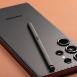 HP kamera ultra-wide terbaik 2025 untuk foto landscape, grup, dan konten kreator