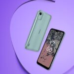 HP Android dengan UI paling bersih dan ringan 2025, cocok untuk orang tua, pelajar, dan pengguna baru