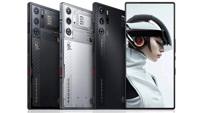 hp gaming desain keren 2025