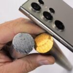 Smartphone kamera AI terbaik 2025 dengan fitur auto-enhance, magic editor, dan stabilisasi otomatis