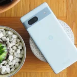 HP Android ringan dan cepat multitasking 2025 untuk kerja, kuliah, dan konten tanpa hambatan