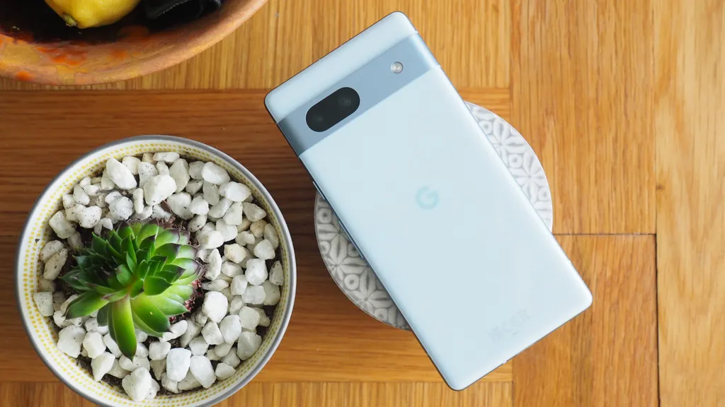 HP Android Paling Ringan & Cepat untuk Multitasking 2025, Anti Lag Anti Ribet!