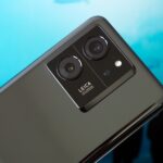 HP mid-range dengan kamera setara flagship tahun 2025 untuk hasil foto dan video berkualitas tinggi