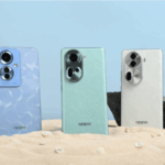 Review OPPO Reno11 Pro 5G 2025 dengan desain premium dan kamera portrait terbaik