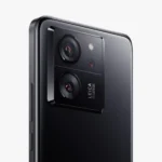 Review Xiaomi 13T 2025 dengan kamera Leica, layar AMOLED 144Hz, dan performa kencang