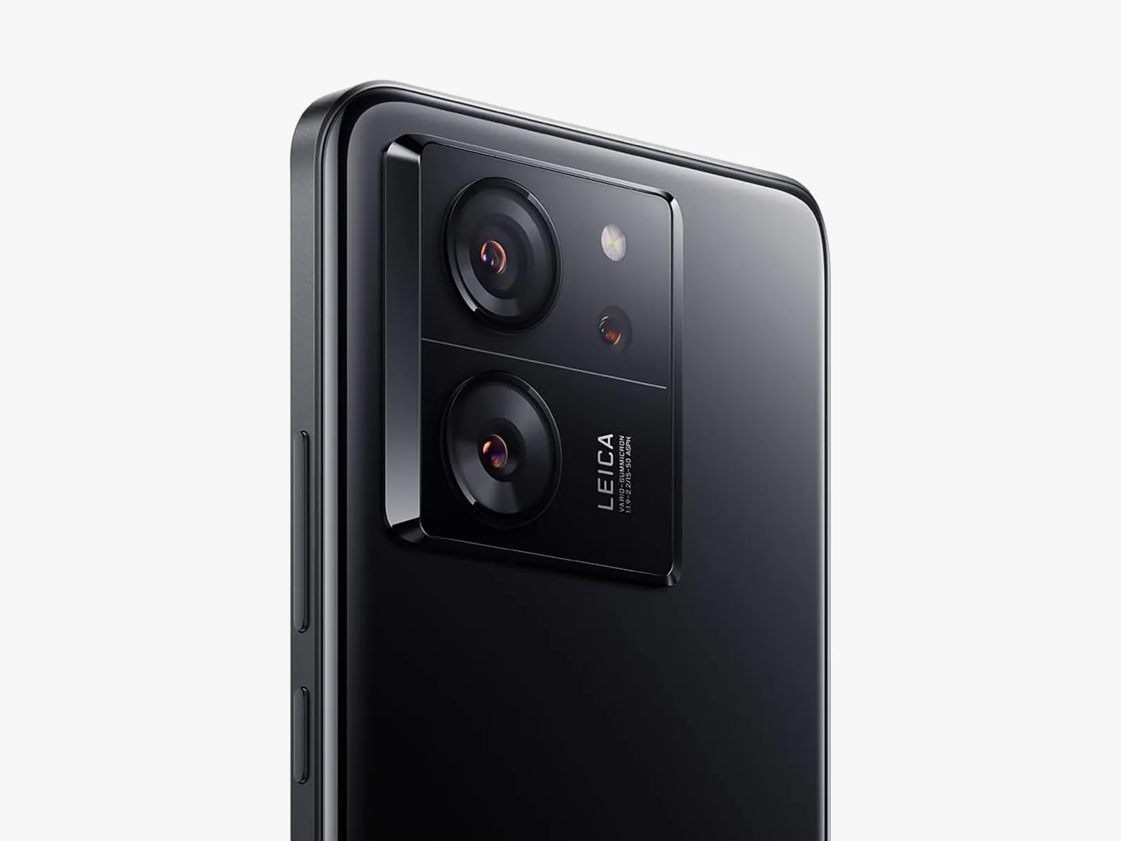 Review Xiaomi 13T 2025 dengan kamera Leica, layar AMOLED 144Hz, dan performa kencang