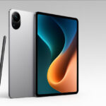 Review Xiaomi Pad 6 2025, tablet Android terbaik di bawah 5 jutaan untuk belajar, kerja, dan hiburan