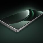 Perbandingan realme GT 5 Pro vs Xiaomi 13T dari sisi desain, layar, performa, kamera, dan baterai di tahun 2025