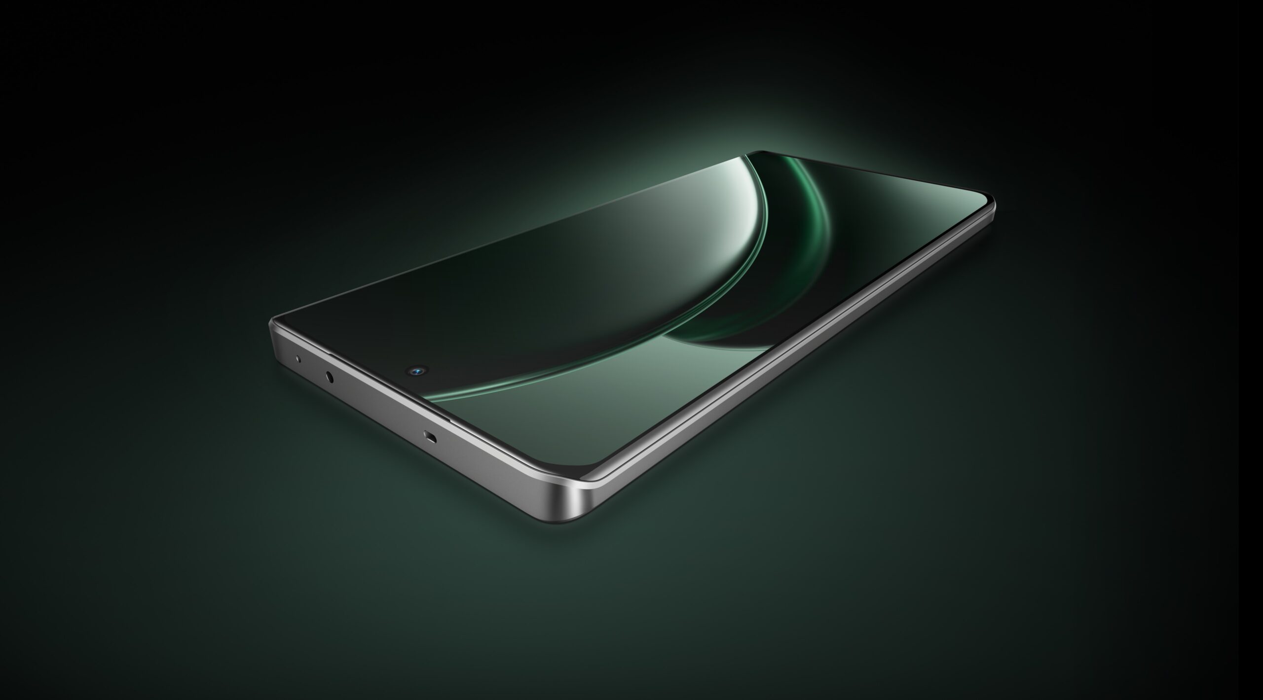 realme GT 5 Pro vs Xiaomi 13T: Flagship Killer Duel 2025