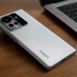 Review Infinix Zero Ultra 5G 2025