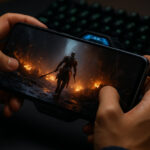 Tips Memilih HP Gaming 2025