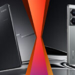 daftar smartphone AI termurah 2025 seperti Realme GT Neo 6 dan POCO F6 dengan fitur AI on-device