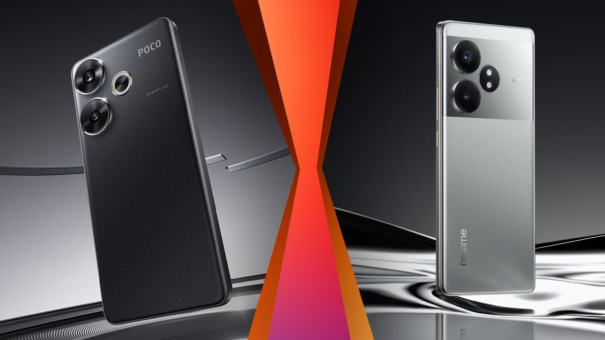 Smartphone AI Termurah 2025: Fitur Cerdas Gak Harus Mahal